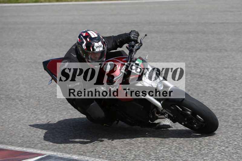 /Archiv-2024/14 25.04.2024 TZ Motorsport Training ADR/Gruppe gruen/8